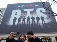 I BTS metteranno in scena un tanto atteso concerto di ritorno in un punto di riferimento di Seoul