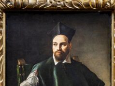 L’Italia acquista il dipinto di Caravaggio per circa 35 milioni di dollari, uno dei pagamenti più grandi per una singola opera