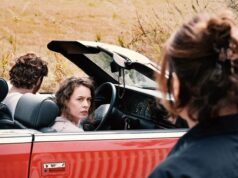 Recensione del movie: In ‘Miroirs No. 3’, una storia snella ed elegante di reciproca riabilitazione