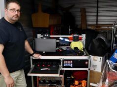 Atlanta è ancora la “Hollywood del Sud”? Una città in pieno increase cinematografico deve affrontare una prova