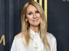 Celine Dion annuncia i primi concerti dopo la diagnosi della sindrome della persona rigida