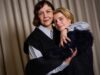 Il regista e “La sposa!” Maggie Gyllenhaal e Jessie Buckley ti sfidano a incontrare il tuo mostro