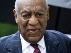 La giuria ritiene che Invoice Cosby abbia aggredito sessualmente una donna nel 1972 e le assegna più di 19 milioni di dollari