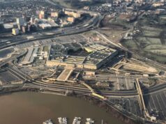 Il Pentagono rimuoverà gli uffici dei media dopo che il giudice avrà ripristinato le credenziali stampa del New York Instances