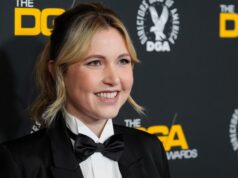 Lo speciale Netflix di Taylor Tomlinson è troppo empio per molte chiese. Questo l’ha accolta.