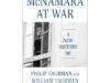 Un’ampia biografia di Robert McNamara vince un premio per il libro di $ 50.000