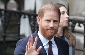 La causa finale del principe Harry contro i tabloid britannici potrebbe dipendere dalla contestata dichiarazione dell’investigatore privato