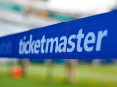 Dwell Nation, il processo Ticketmaster riprenderà dopo che 7 stati si uniranno a un accordo del Dipartimento di Giustizia