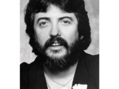 Sprint Crofts di Seals & Crofts, noto per i successi “Summer season Breeze” e “Diamond Woman”, muore a 87 anni