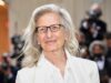 La squadra di calcio americana deve essere in voga: Annie Leibovitz period in allenamento