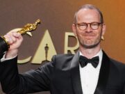 Il dramma familiare norvegese ‘Sentimental Worth’ vince l’Oscar come miglior movie internazionale