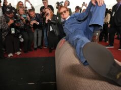 “Sinners” e “Una battaglia dopo l’altra” pronti per uno scontro tutto Warner Bros. agli Academy Awards