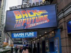 È morto a 94 anni l’attore James Tolkan, famoso per “Prime Gun” e “Ritorno al futuro”.