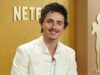 Dudamel sostiene che Chalamet dimostra ignoranza affermando che “a nessuno importa” dell’opera e del balletto