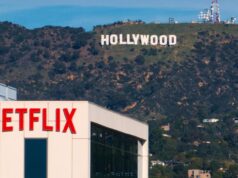 Netflix entra nella MLB con la serata di apertura degli Yankees-Giants