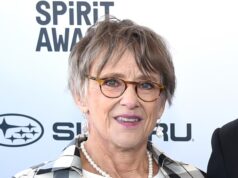 Mary Beth Damage, attrice cinematografica e di Broadway nominata ai Tony, è morta a 79 anni