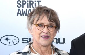 Mary Beth Damage, attrice cinematografica e di Broadway nominata ai Tony, è morta a 79 anni