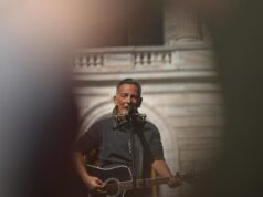 Bruce Springsteen porta a casa ‘Streets of Minneapolis’ per lanciare un tour politico negli Stati Uniti