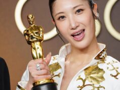 “Golden” di “KPop Demon Hunters” vince l’Oscar per la migliore canzone originale. ‘Sinners’ vince il miglior punteggio