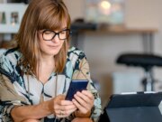 All’interno del piano di verifica dei contenuti AI di Microsoft