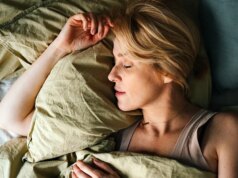 Dormire 11 minuti in più ogni notte mostra sorprendenti benefici per la salute, secondo uno studio