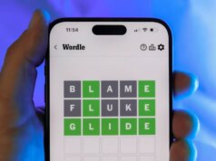 Suggerimenti, risposte e aiuto Wordle di oggi per l’8 marzo #1723