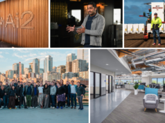 GeekWire Awards: i 5 finalisti del Office of the 12 months si affidano a valori chiave per costruire una solida cultura aziendale