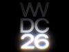 Apple annuncia che la WWDC 2026 si svolgerà dall’8 al 12 giugno
