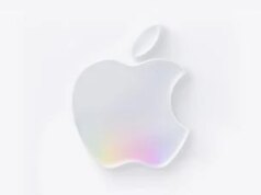 Apple aggiunge tre dirigenti alla pagina Management