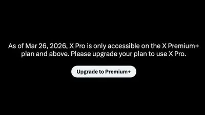 x-pro-premium-plus.jpg