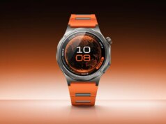 Oppo Watch X3 con chipset Snapdragon W5, lanciate oltre 100 modalità sportive