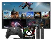 PlayStation ha vinto la guerra tra console, ma Undertaking Helix di Microsoft è il colpo di scena