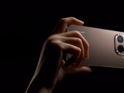 Trapelata la cronologia del lancio di Xiaomi 17T in India mentre l’azienda si prepara al debutto di Xiaomi 17 Extremely in India