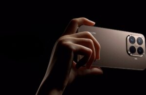 Trapelata la cronologia del lancio di Xiaomi 17T in India mentre l’azienda si prepara al debutto di Xiaomi 17 Extremely in India