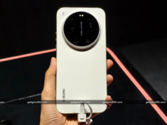 Xiaomi 17, Xiaomi 17 Extremely con Leica Optics e chip Snapdragon 8 Elite Gen 5 in vendita in India: prezzo, offerte