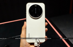 Xiaomi 17, Xiaomi 17 Extremely con Leica Optics e chip Snapdragon 8 Elite Gen 5 in vendita in India: prezzo, offerte