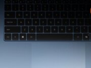 Annunciata la knowledge di lancio di Xiaomi E-book Professional 14 e Xiaomi Watch S5 in Cina; Caratteristiche principali anticipate