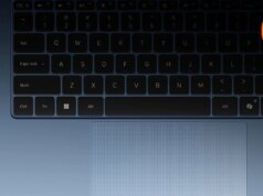 Annunciata la knowledge di lancio di Xiaomi E-book Professional 14 e Xiaomi Watch S5 in Cina; Caratteristiche principali anticipate