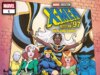 La Marvel vuole ricordarti che la seconda stagione di “X-Males ’97” è davvero vicina