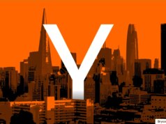 16 delle startup più interessanti del Demo Day YC W26