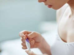 Il gruppo ha ospitato corsi di formazione sulla “doula dell’aborto” per insegnare agli adolescenti di 14 anni a sostenere gli aborti e formare altri