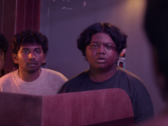 Recensione del movie ‘Gioventù’: Ken Karunaas brilla in uno sfacciato e innocuo intrattenitore di formazione