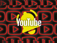 YouTube ha eliminato i miei avvisi sui commenti, quindi ho codificato con Vibe una soluzione per ripristinarli, in appena 1 ora