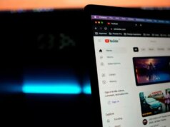 Testo della truffa sul lavoro su YouTube: come individuarlo velocemente