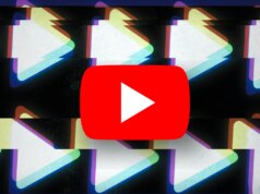 Perché YouTube Premium è l’unico servizio di streaming che sono disposto a pagare per saltare gli annunci