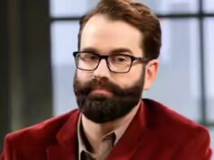 Lo YouTuber Matt Walsh denuncia un video virale sull’ignoranza degli adolescenti e spinge per il cambiamento dell’età di voto a 25 anni