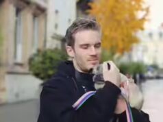 Lo YouTuber PewDiePie afferma di aver “aggiustato” YouTube utilizzando il proprio modello di intelligenza artificiale