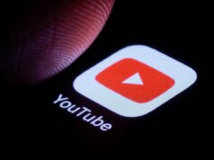 YouTube sta arrivando su Android Auto, ma non puoi guardarlo