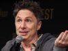 La negazione delle relazioni con l’intelligenza artificiale di Zach Braff sta sollevando molte domande a cui ha già risposto la negazione