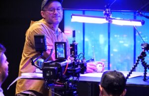 Come l’intelligenza artificiale sta cambiando il enterprise e l’arte dei video: da “macchina del caos” a catalizzatore creativo